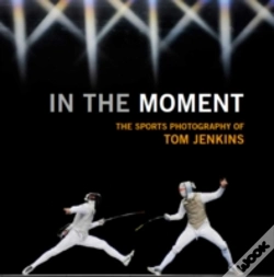 Capa do artigo In The Moment