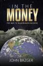 In The Money - Preview