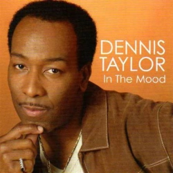 Capa do artigo In the Mood - CD