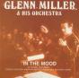 In the mood - CD - Preview