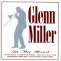 In the Mood - CD - Preview