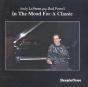 In The Mood For A Classic - CD - Preview