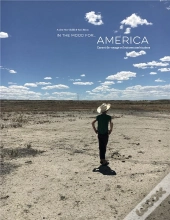 In The Mood For  America