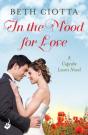 In The Mood For Love (Cupcake Lovers Book 4) - Preview
