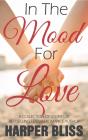 In The Mood For Love - Preview