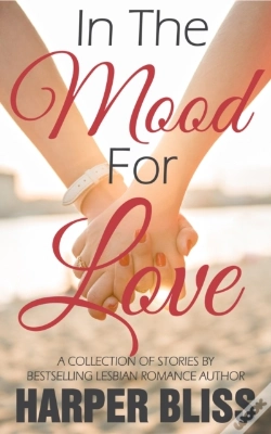 Capa do artigo In The Mood For Love