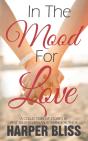 In The Mood For Love - Preview