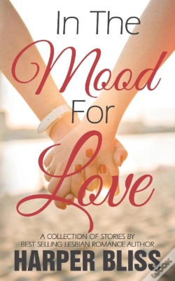 Capa do artigo In The Mood For Love