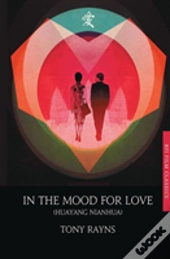 In The Mood For Love