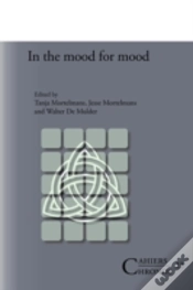 Capa do artigo In The Mood For Mood
