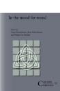 In The Mood For Mood - Preview