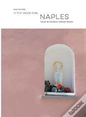 In The Mood For Naples