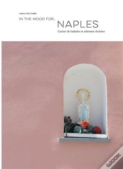 Capa do artigo In The Mood For Naples