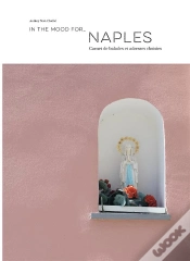 Capa do artigo In The Mood For Naples