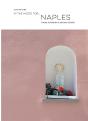 In The Mood For Naples - Preview