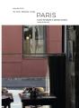 In The Mood For  Paris - Preview