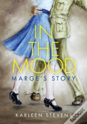 Capa do artigo In The Mood
