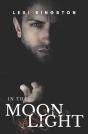 In The Moonlight:  Nightfall Book 2 - Preview