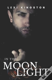 Capa do artigo In The Moonlight:  Nightfall Book 2