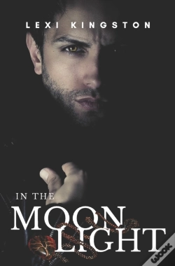 Capa do artigo In The Moonlight:  Nightfall Book 2