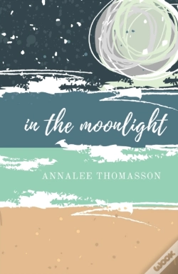 Capa do artigo In The Moonlight