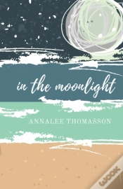 Capa do artigo In The Moonlight