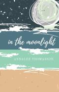 In The Moonlight