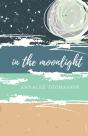 In The Moonlight - Preview