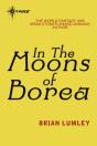 In The Moons Of Borea - Preview