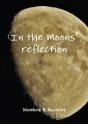 In The Moons' Reflection - Preview