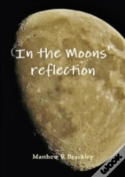 Capa do artigo In The Moons