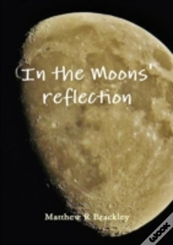 Capa do artigo In The Moons' Reflection