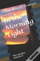 In The Morning Light