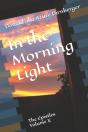 In The Morning Light - Preview