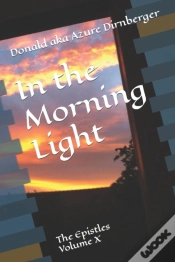 Capa do artigo In The Morning Light