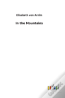 In The Mountains