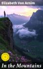 In The Mountains - Preview