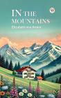 In The Mountains - Preview