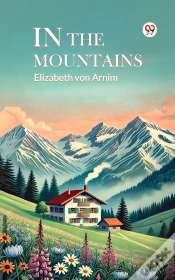 Capa do artigo In The Mountains