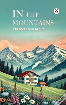 Capa do artigo In The Mountains