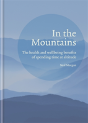 In The Mountains - Preview