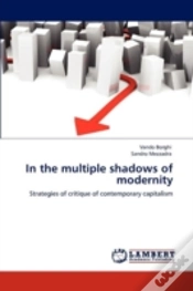 Capa do artigo In The Multiple Shadows Of Modernity