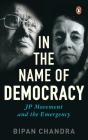 In The Name Of Democracy - Preview