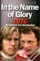 In The Name Of Glory