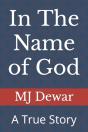 In The Name Of God - Preview