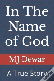 Capa do artigo In The Name Of God