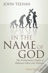 In The Name Of God
