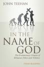 In The Name Of God - Preview