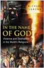 In The Name Of God - Preview