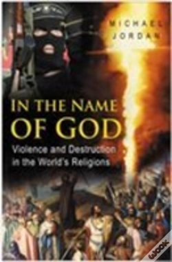 Capa do artigo In The Name Of God